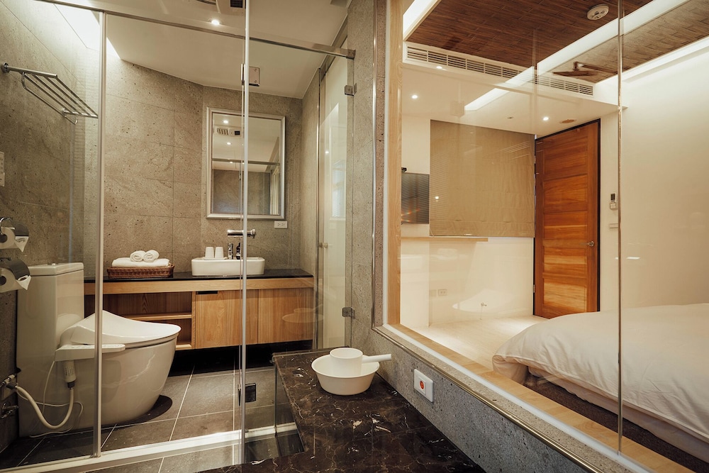 Elite Double Room photo 3