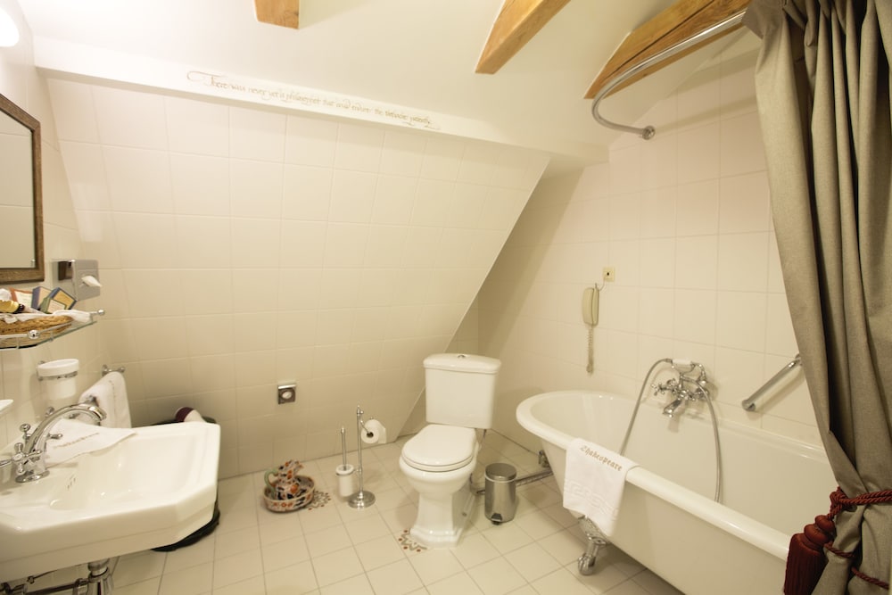 Superior Double Room - Photo 4