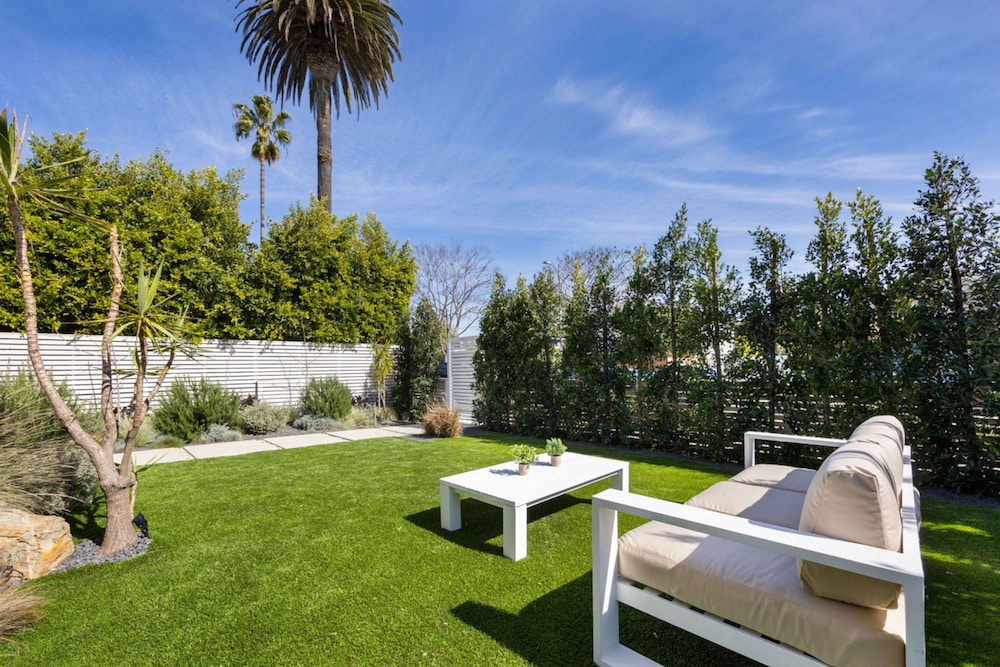 The Bella Villa 2 in Venice, Billede 10