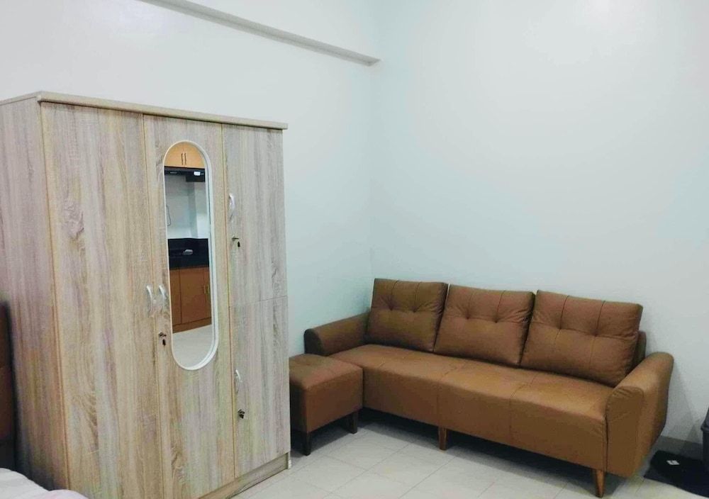 Exclusive Room photo 2