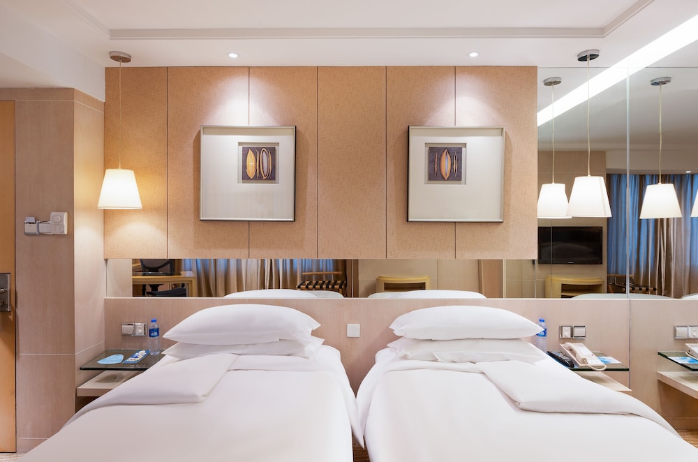 Superior Room, 2 Twin Beds - Photo 5