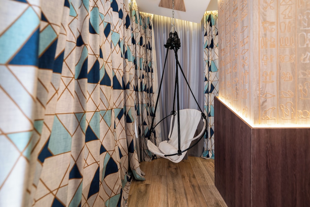 Junior Suite - Photo 10