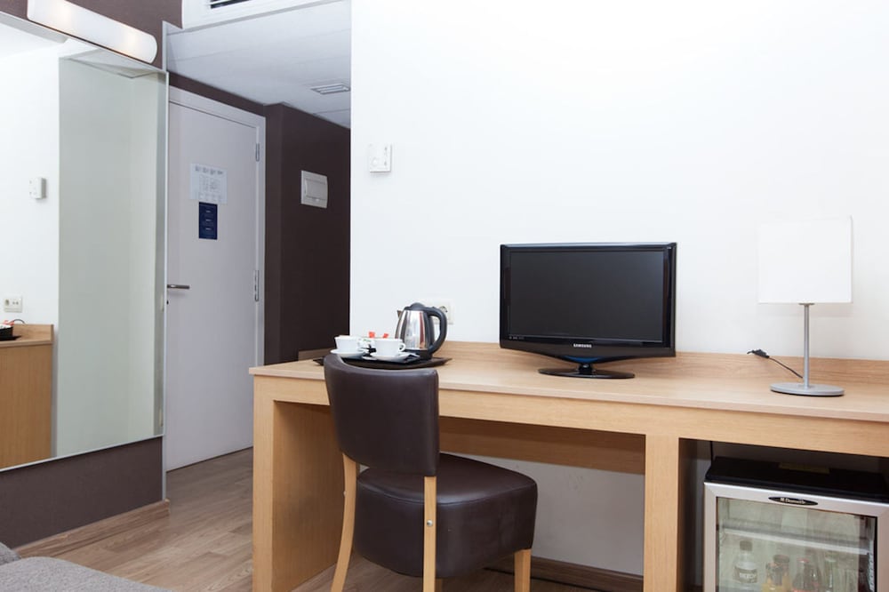Superior Room photo 2