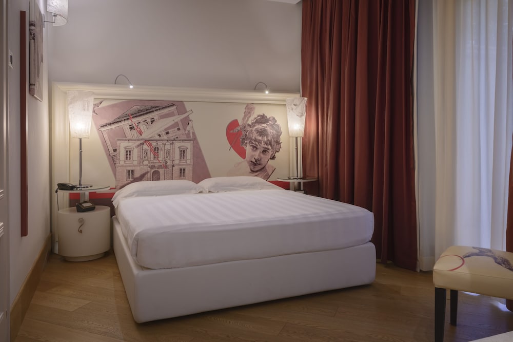 Basic Apartment, 1 Bedroom photo 2