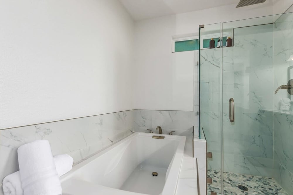8BR Villa Lämmitetty Uima-allas Putt Grn Biljardi Pystyy 18, Kuva 24