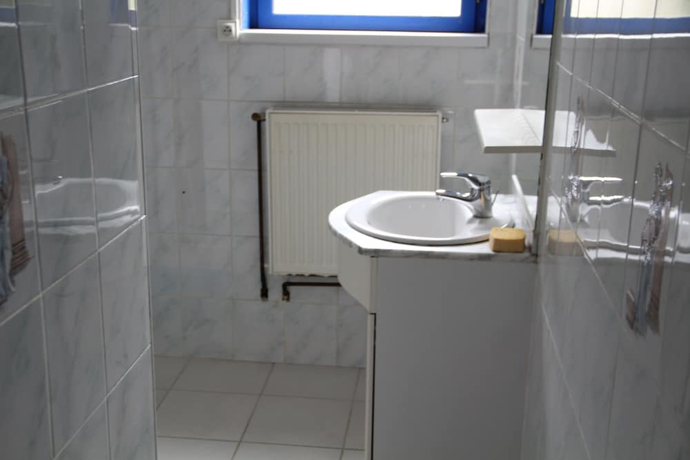 House photo 3