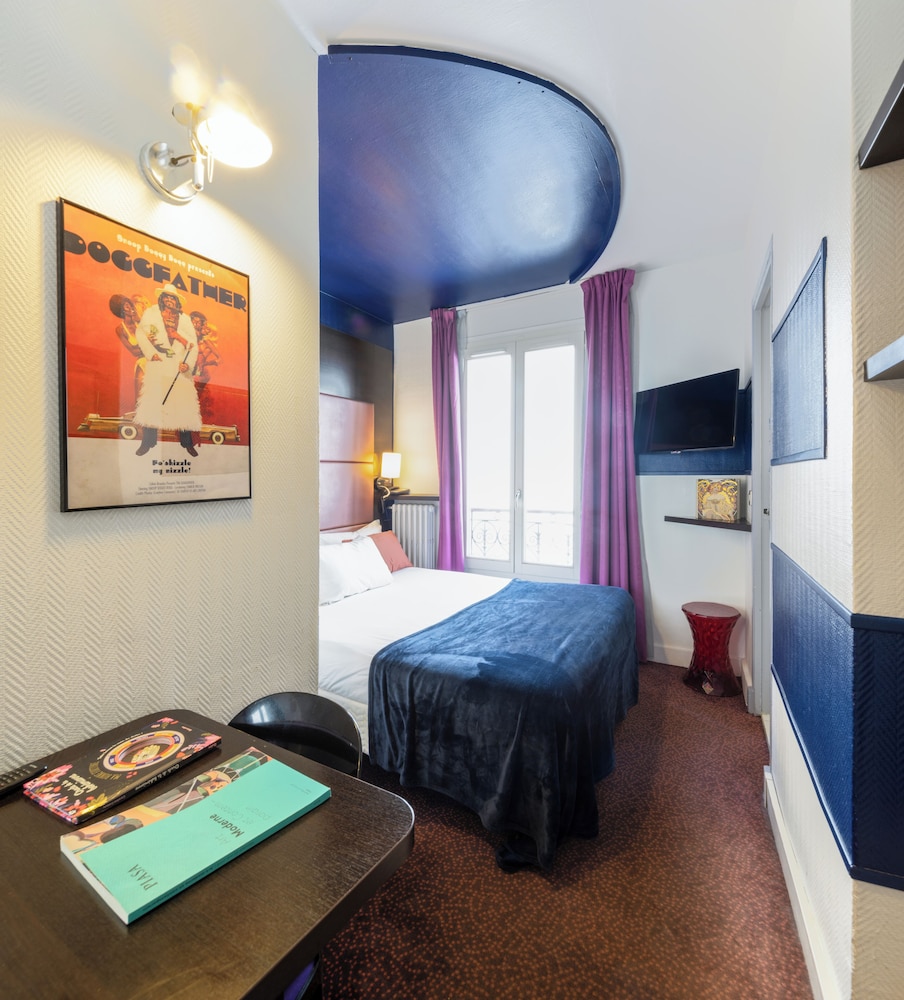 Business Single Room photo 2