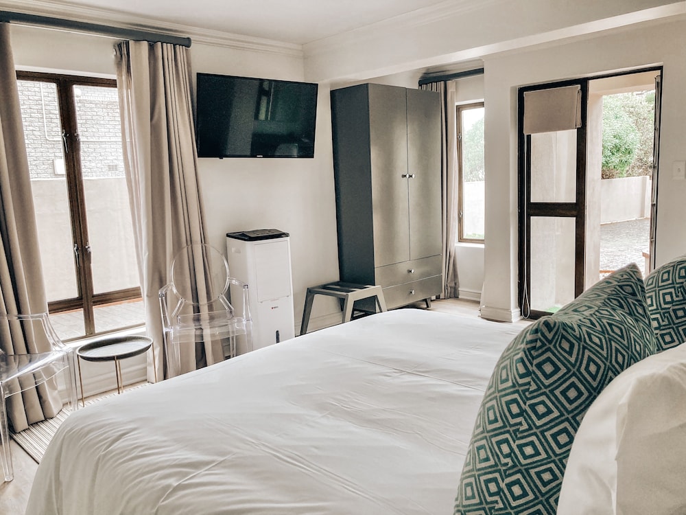 Room 0007 photo 1