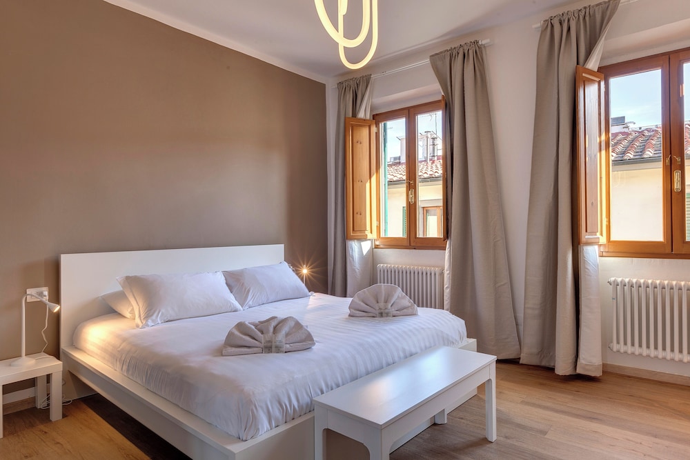 Apartment, 2 Bedrooms