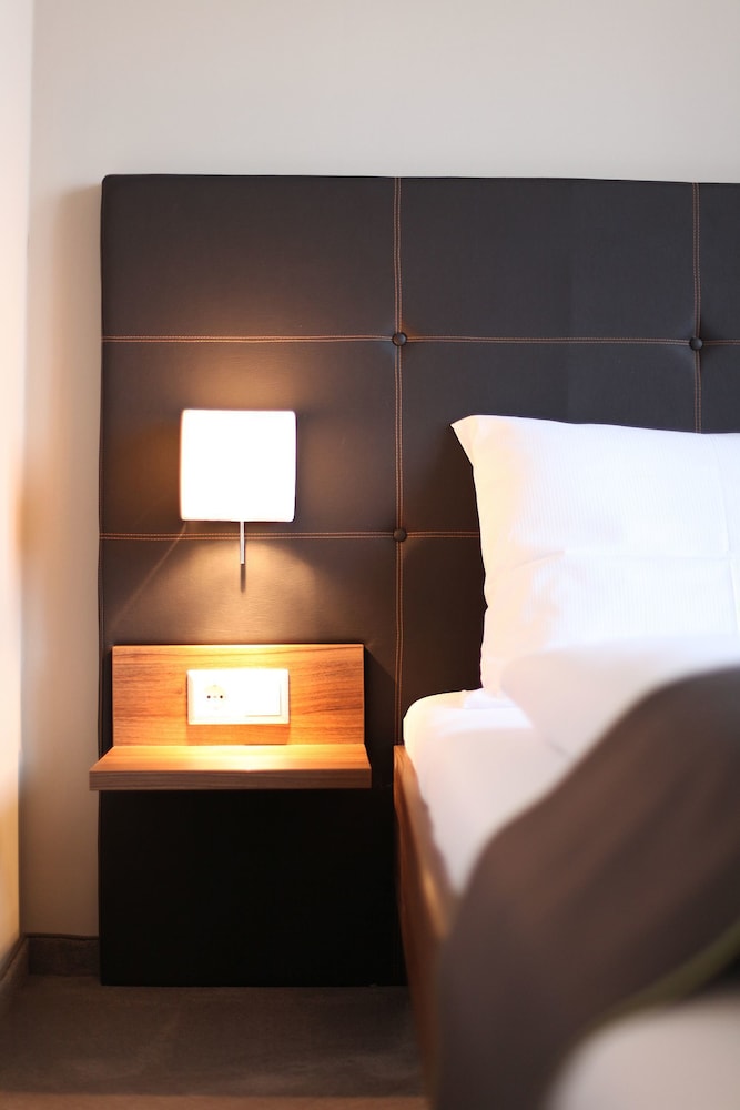Double Room Single Use photo 2