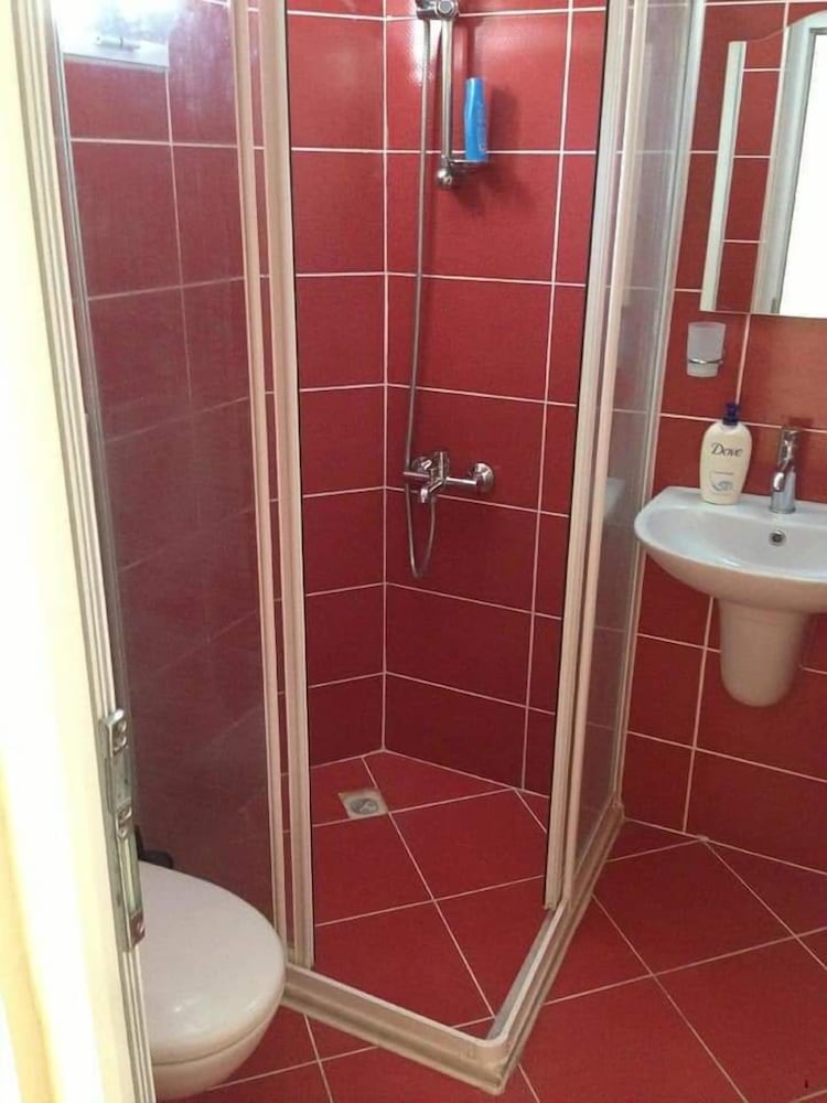 Standard Single Room, 1 Bedroom photo 2