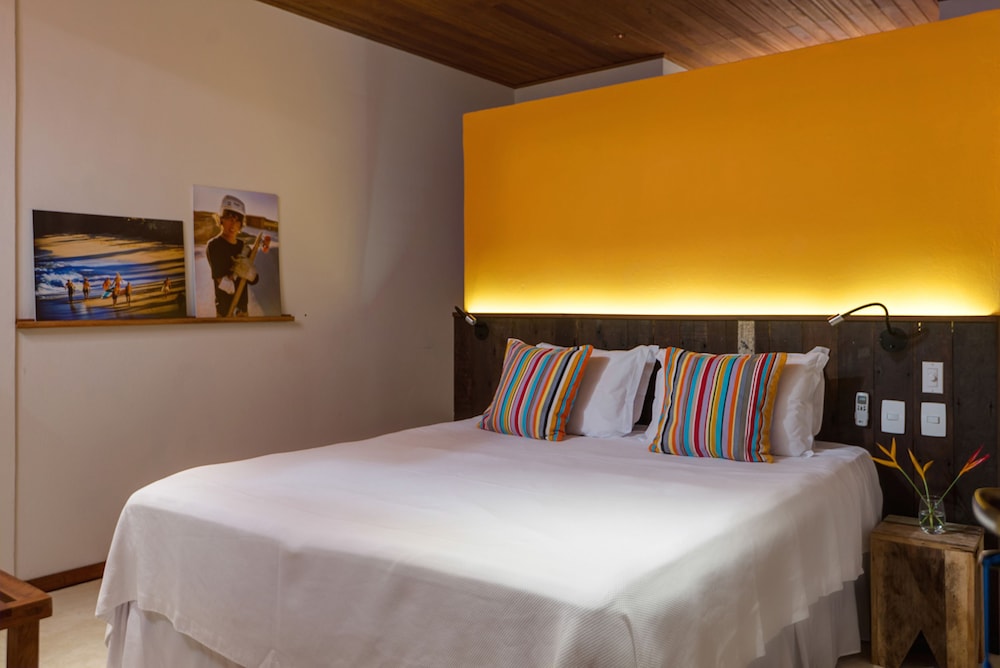 Double or Twin Room photo 1