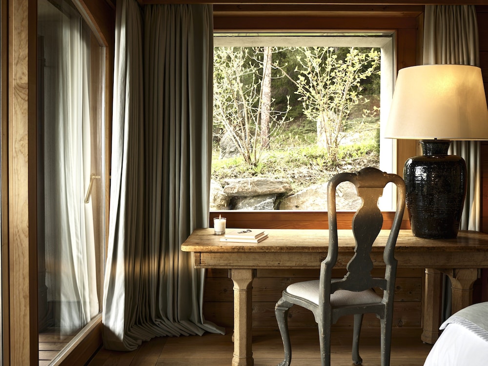 Apartment (Prestige) - Photo 11