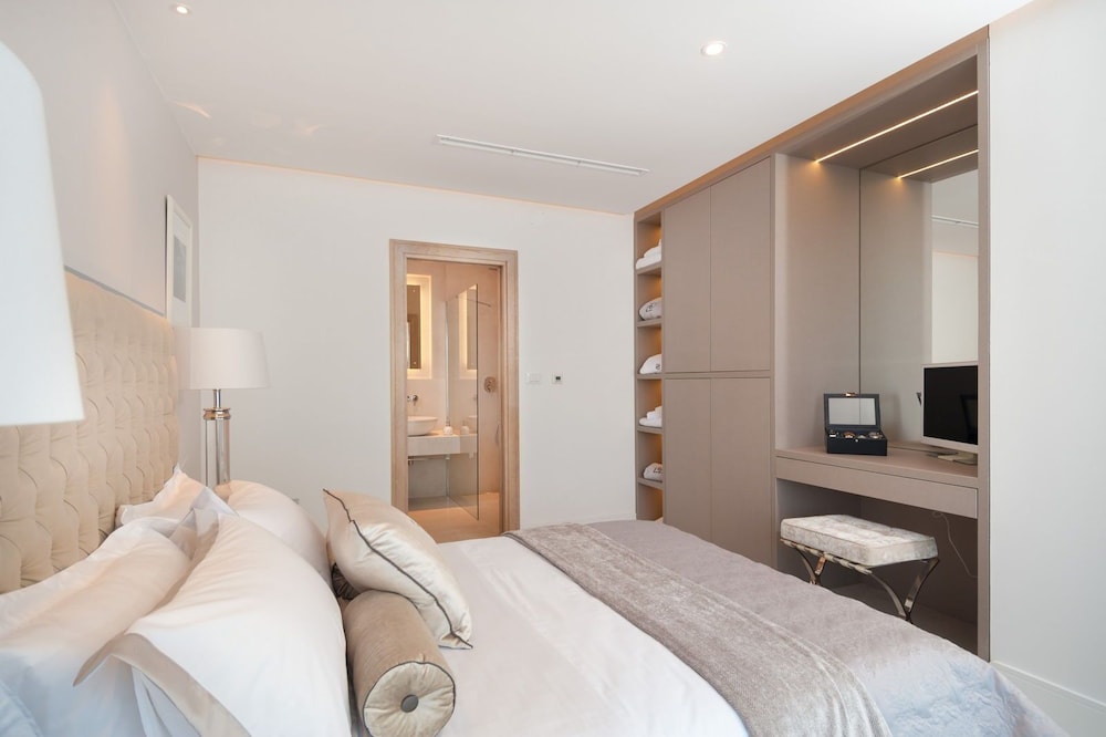 Elite Villa, 4 Bedrooms photo 3