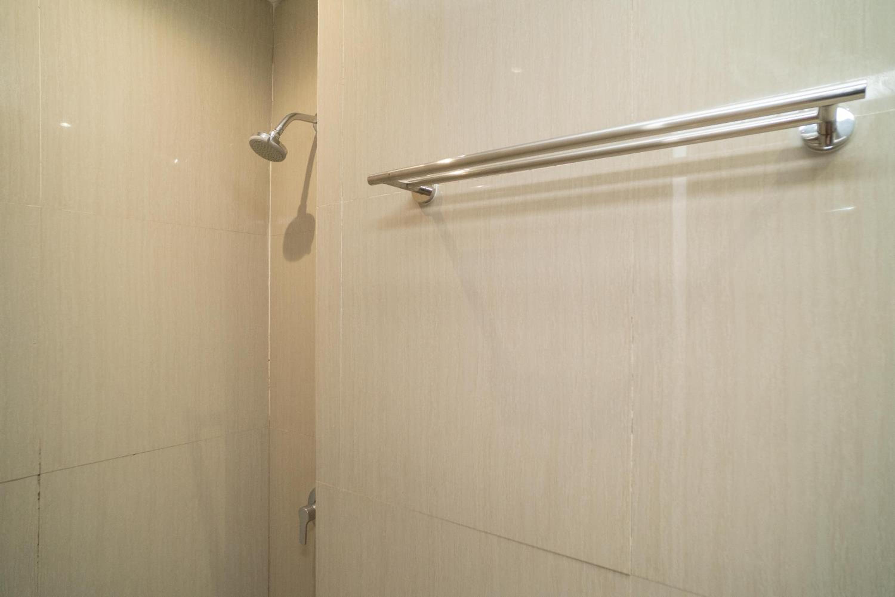 Deluxe Room - Photo 3