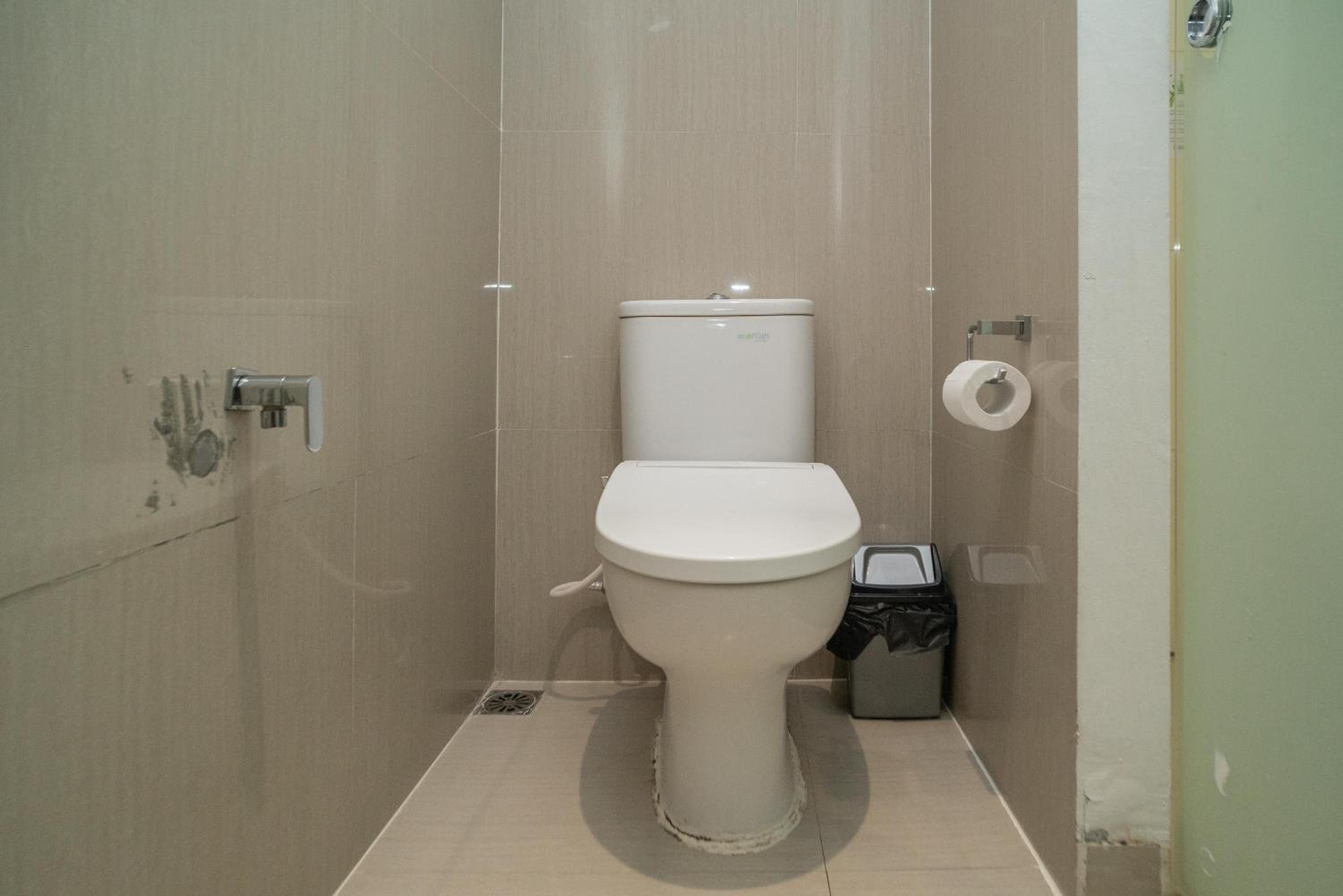 Deluxe Room - Photo 14