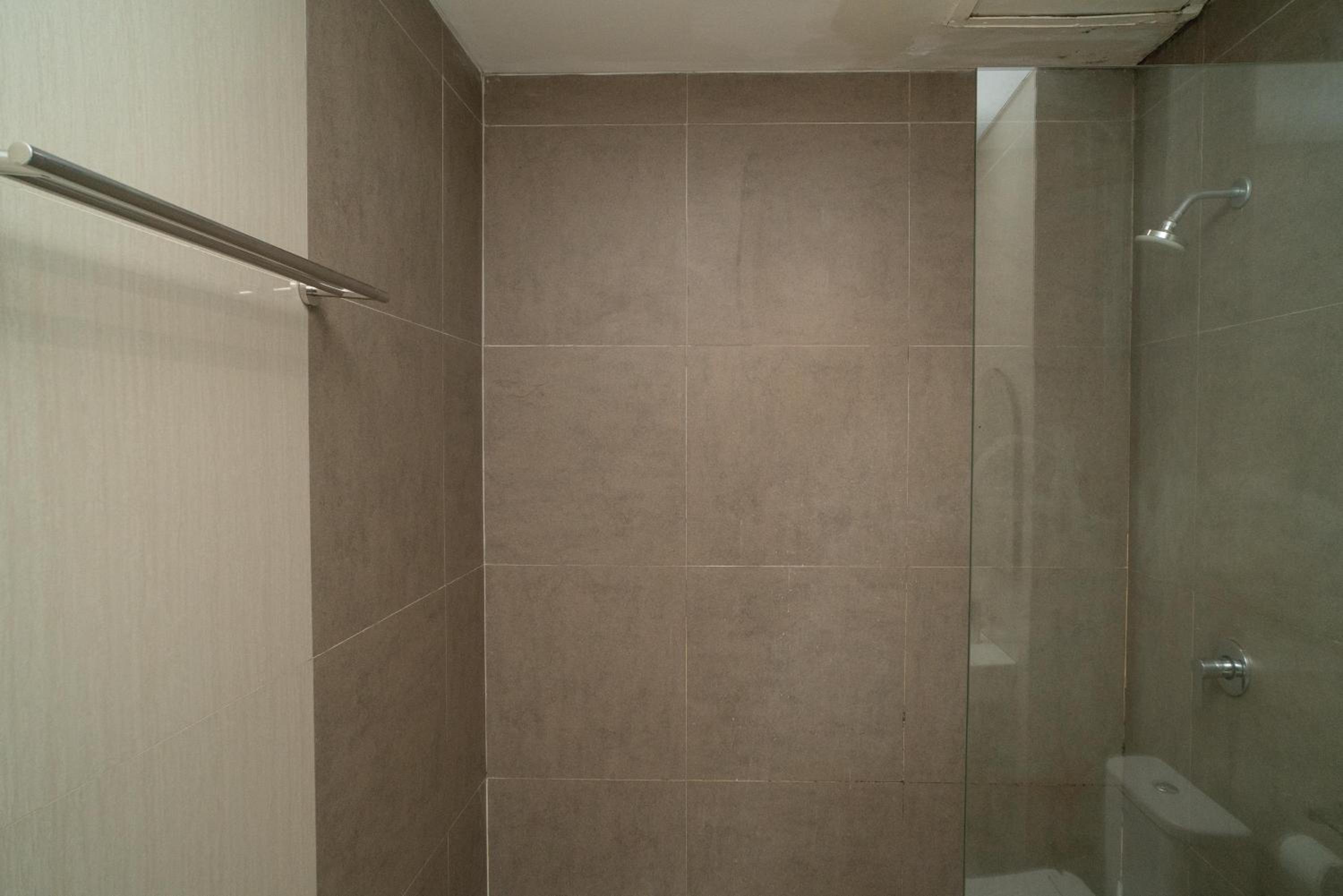 Deluxe Room - Photo 11