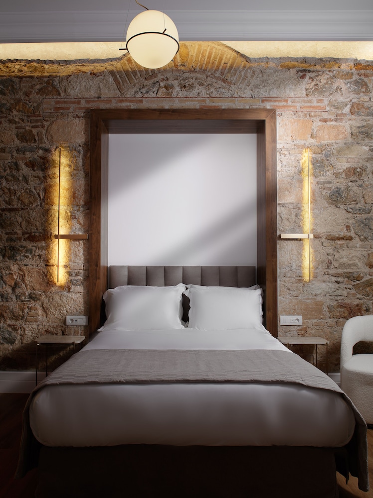 Signature Double Room