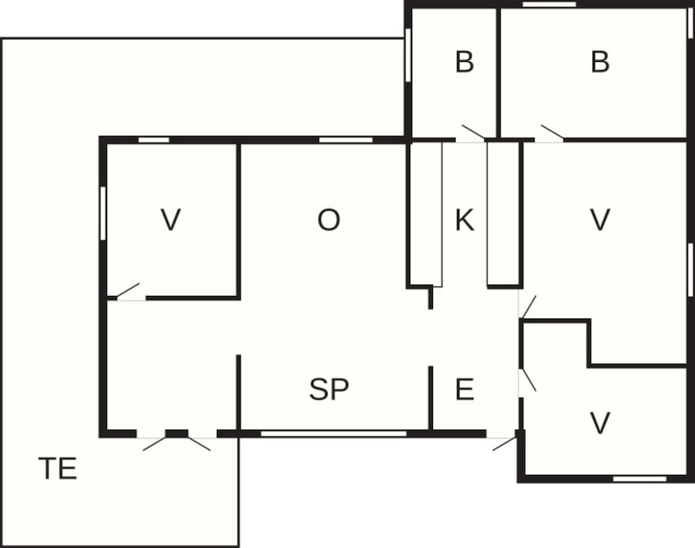House photo 2