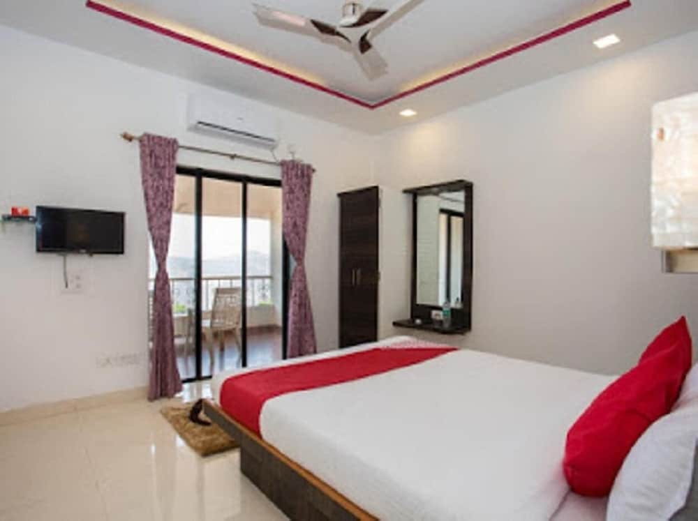 Superior Room photo 3