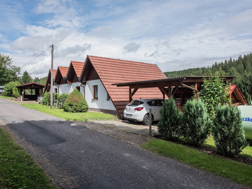 House photo 2