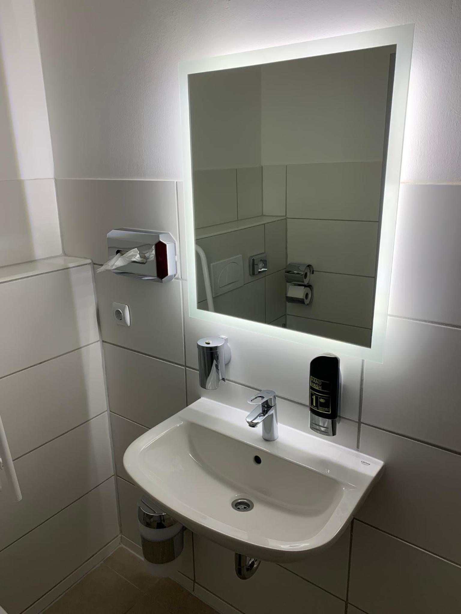 Superior Double Room - Photo 6