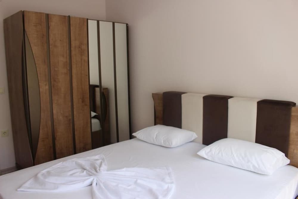 Standard Suite photo 1