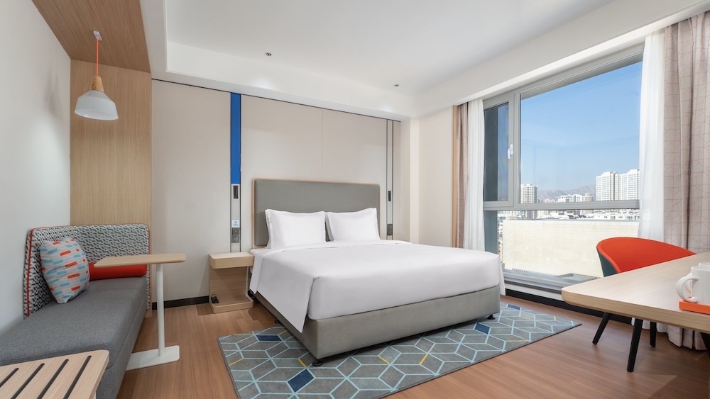 Standard Room - Photo 1