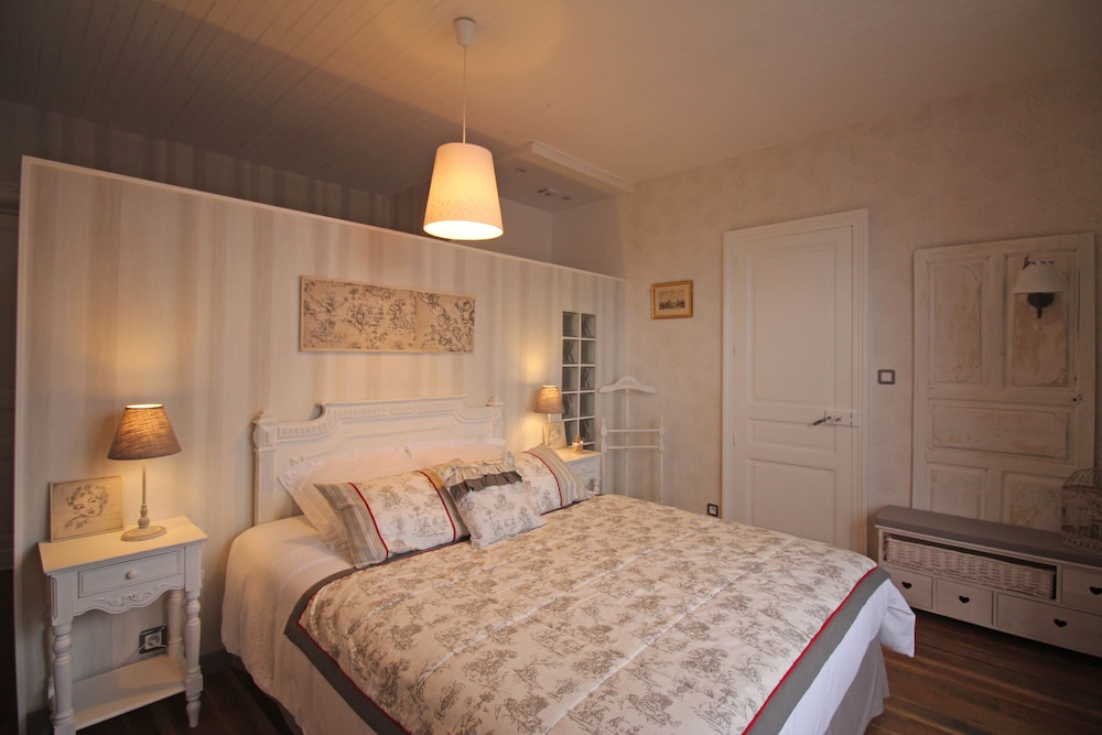 Family Suite photo 1