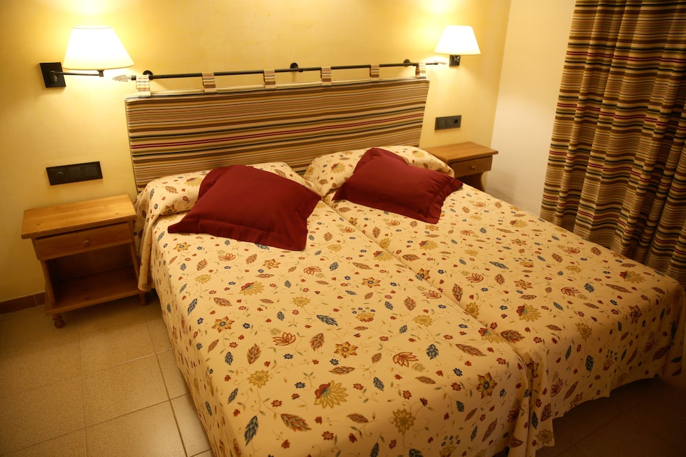 Apartment, 1 Bedroom