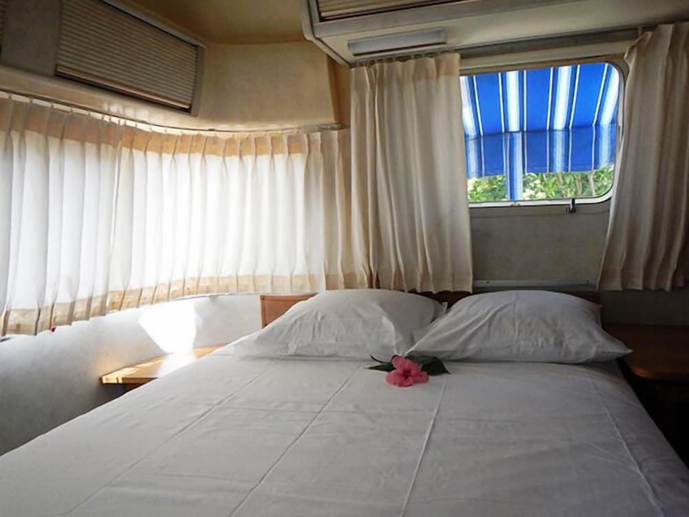 Airstream Vue Mer photo 1