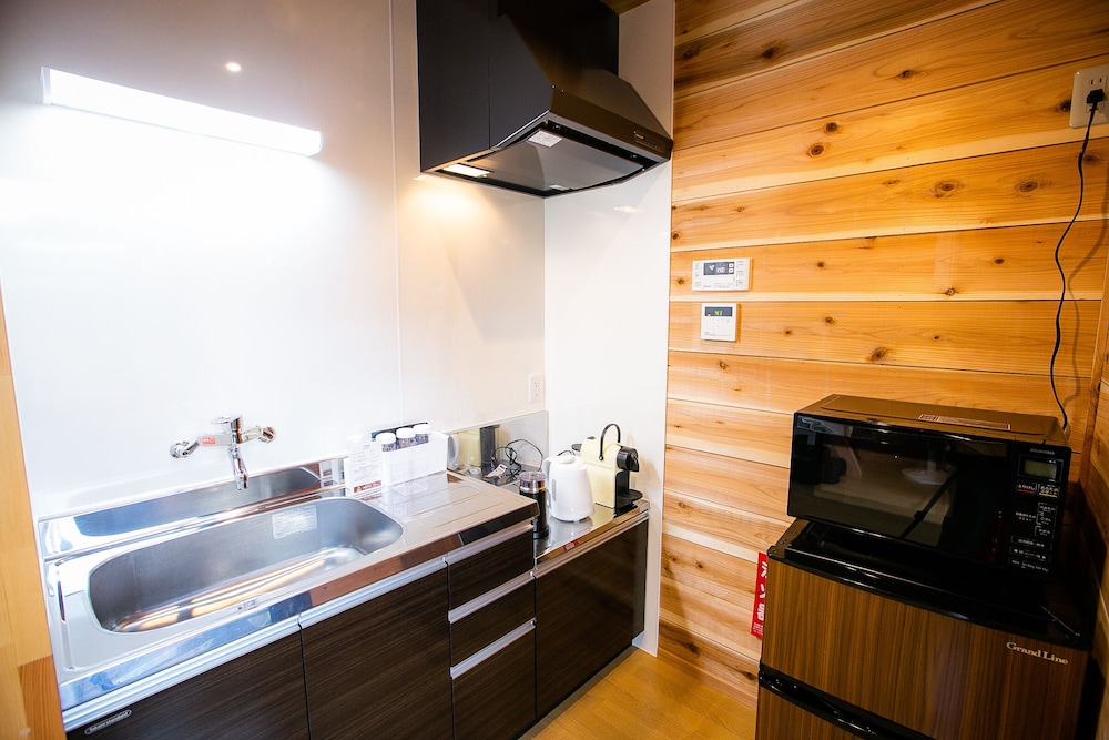 Cottage - Photo 4