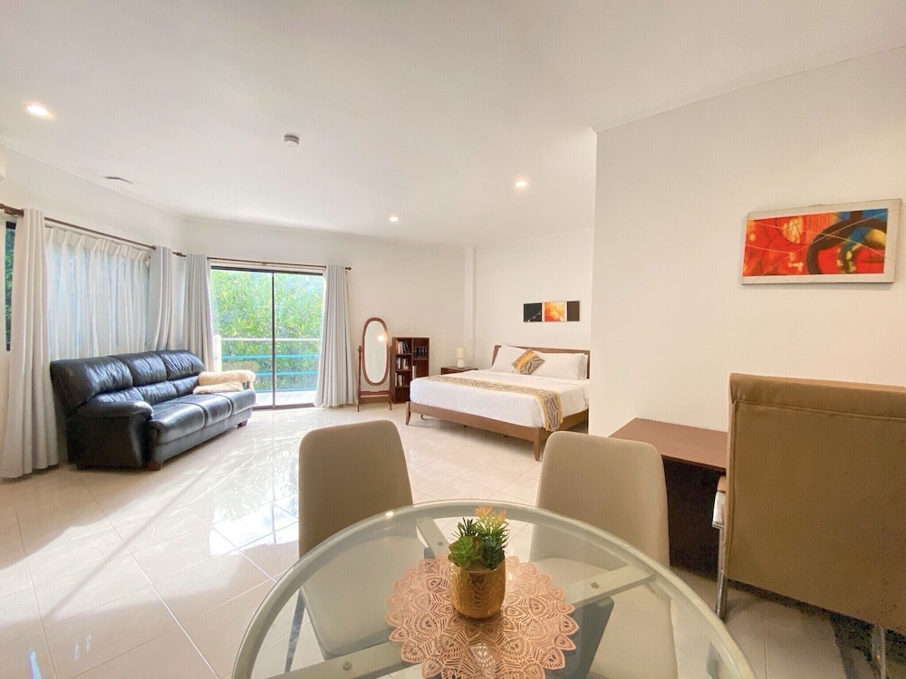 Studio Suite