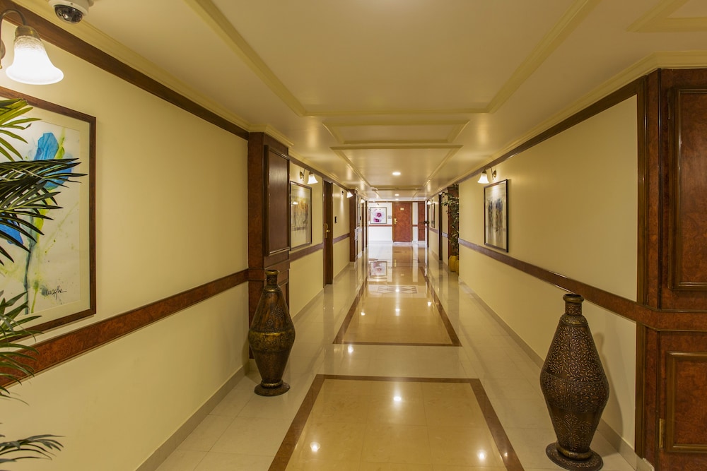 Executive Room, Non Smoking photo 3