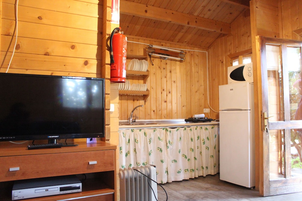 Premium Bungalow, 2 Bedrooms photo 2