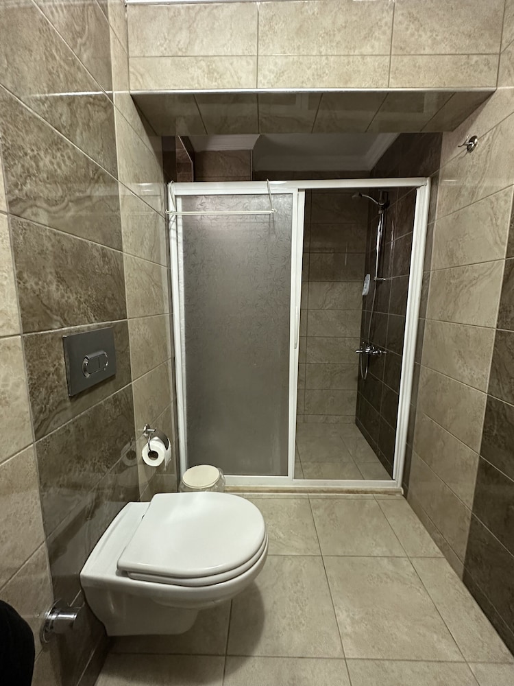 Deluxe Room photo 3