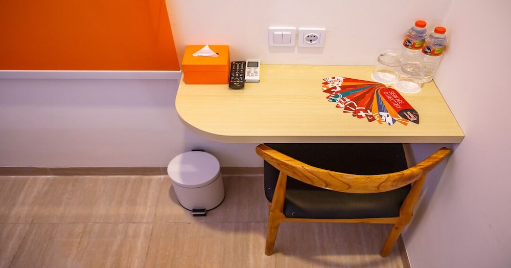 Superior Double Room photo 2