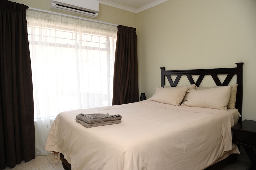 4 Sleeper Flat C (corner) (18)