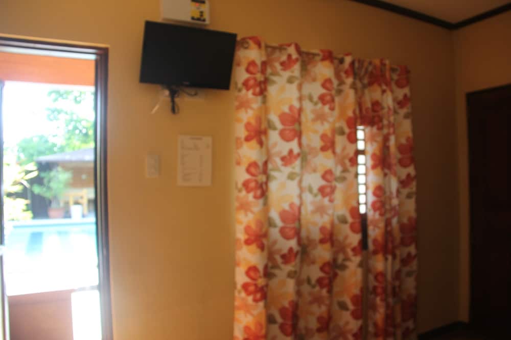 Standard Room photo 2