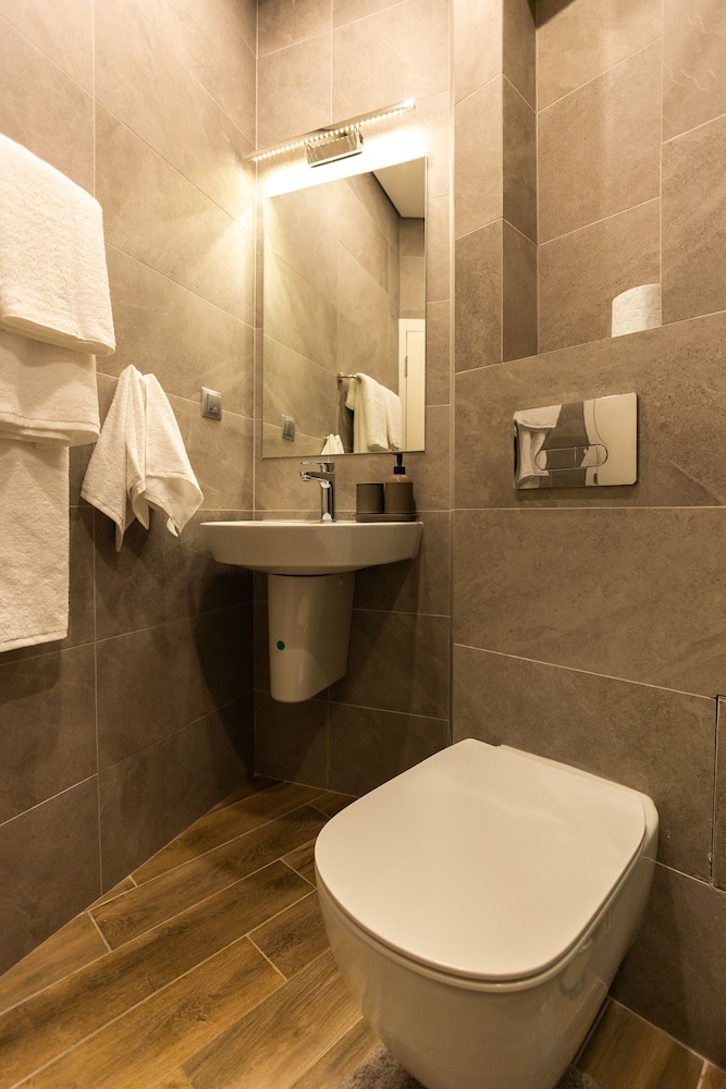 Executive Studio Suite photo 3