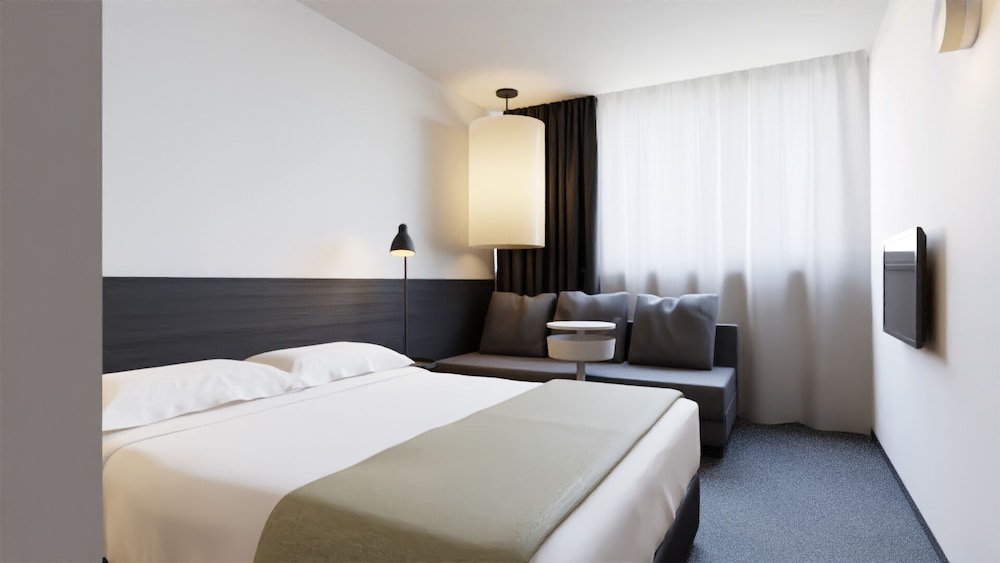 Double Room, Balcony, Sea View - Photo 2