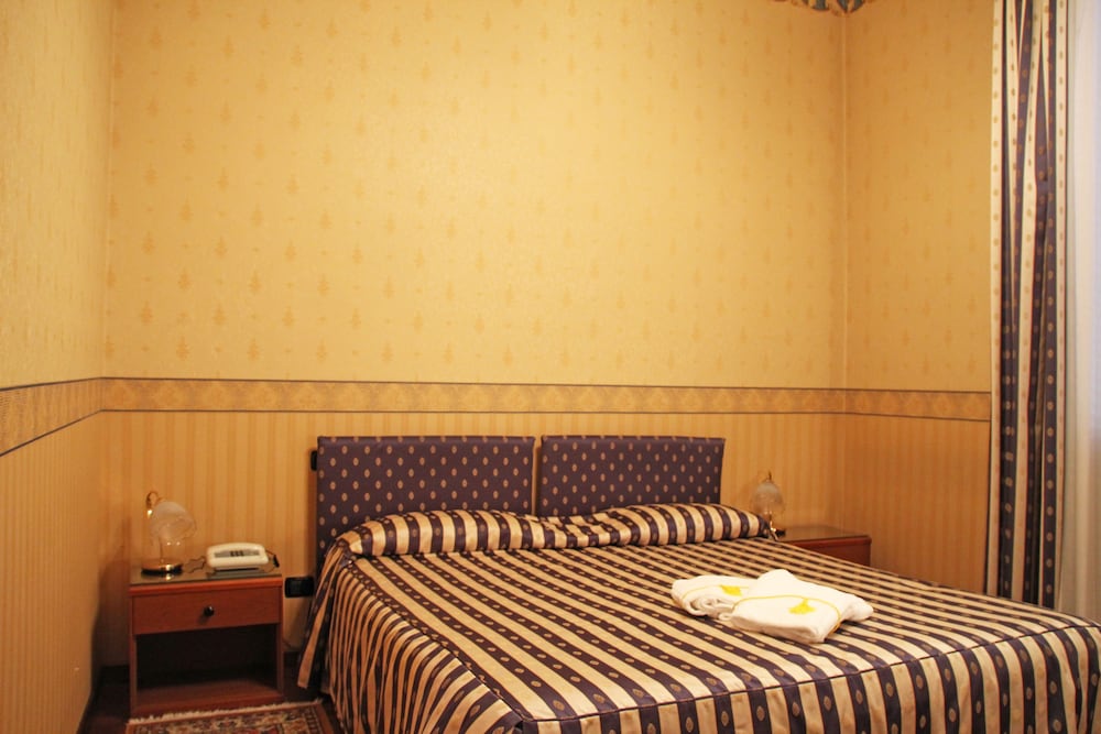 Superior Room photo 1
