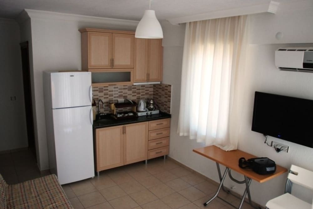 Studio, Sea View photo 2