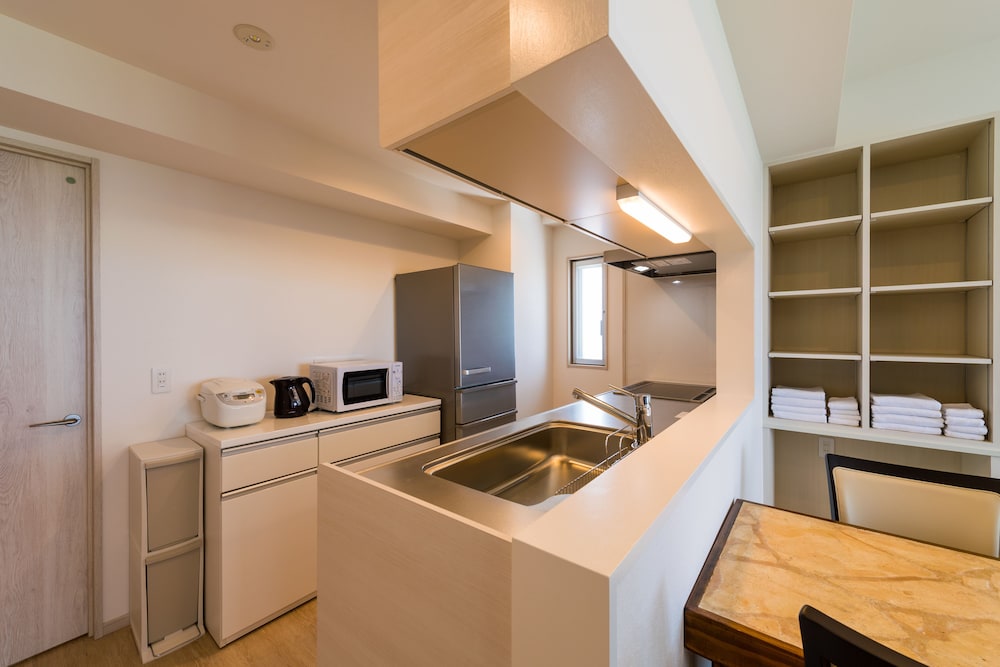 Condo photo 2