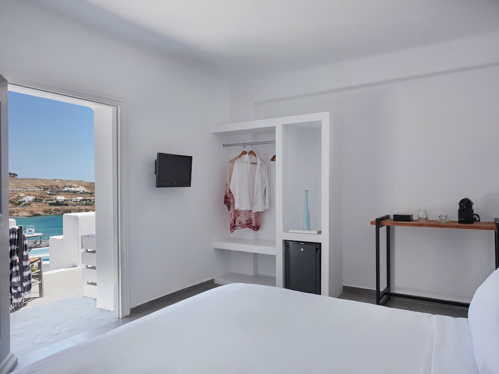 Classic Room, Sea View - Photo 1