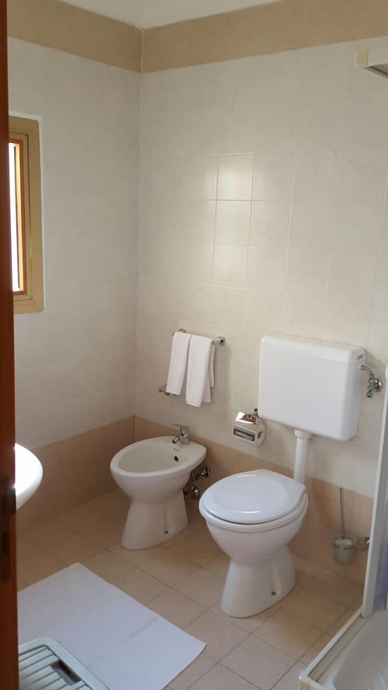 Quadruple Room photo 3