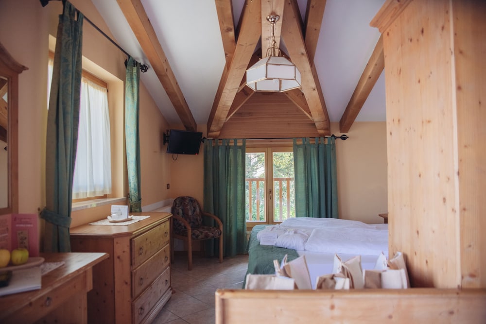 Betulla Room photo 3