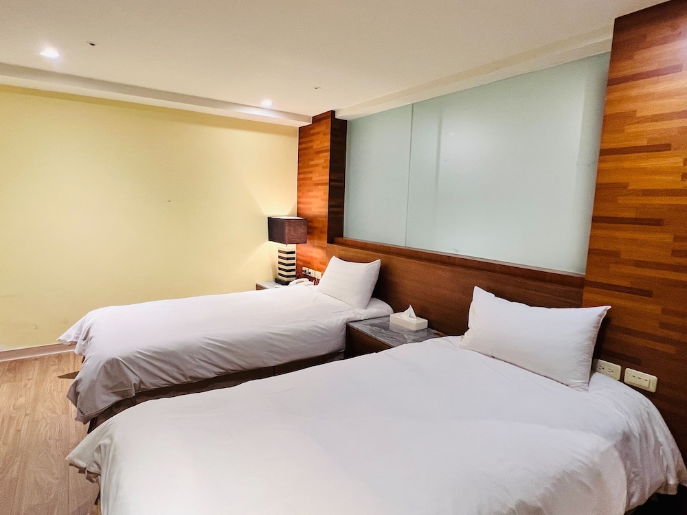 Elite Room photo 2