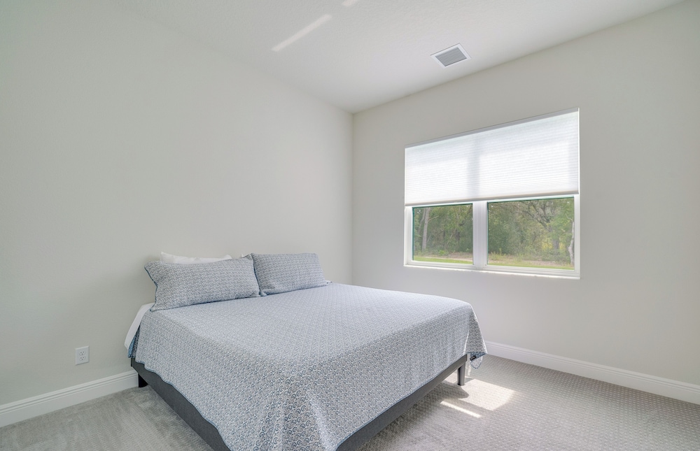 House (3 Bedrooms) photo 2