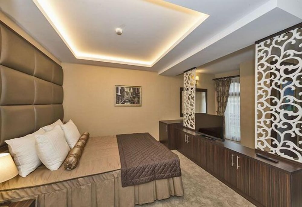 Suite photo 3